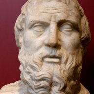 Herodotus