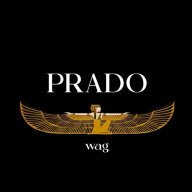 pradowag