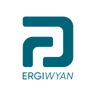 ergiwyan