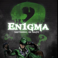 En1gma