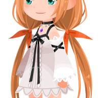 Starlight