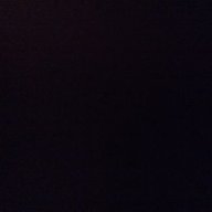User2112
