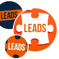 LeadsShop