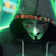 noob_user