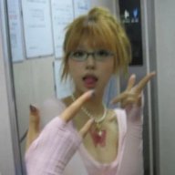nlyxi