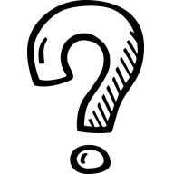 morkoyurzi