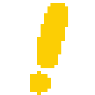 zTheMaster