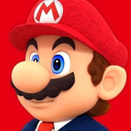 yourleaker