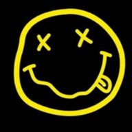 UnknownSqu