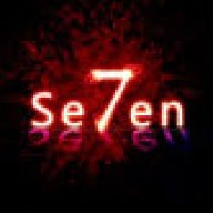Se7eN