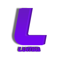Lumia