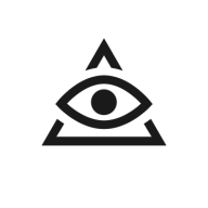0xEye