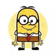 btbbbbbb