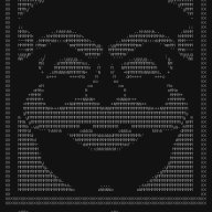 sp4wnzs