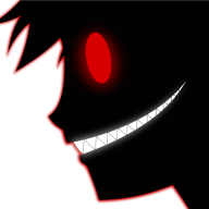 Zycxn