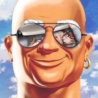 geopog
