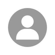 dealerseek