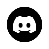 user1436