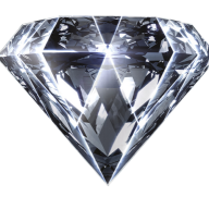 Diamond