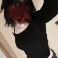 wdaadawdaw