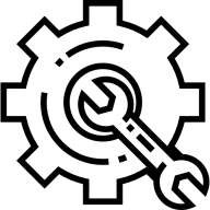 chenkao877