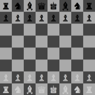 xddd2137