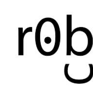 R0b0t