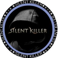 silentkill