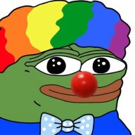 Jokerstyle