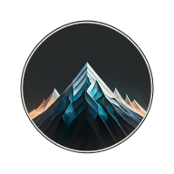 Vertix