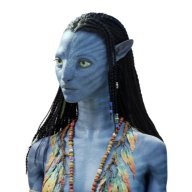 masnoa4
