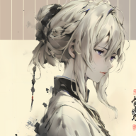 yangmumu