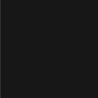 flkgl32424