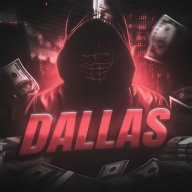 DALLASTEAM