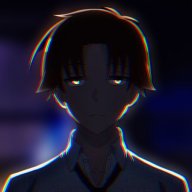 NeonByteX
