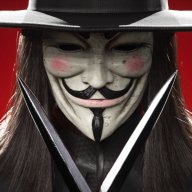 sbmasters