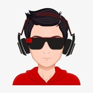kooldude