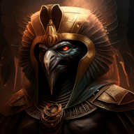 Horus3
