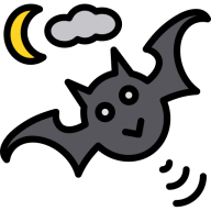 batmanek2