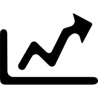 senaphl123