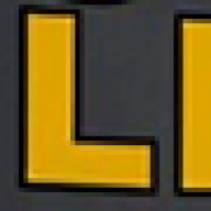 134kb453