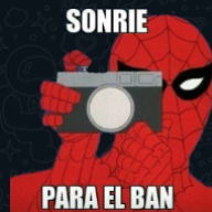 lernan