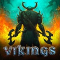 xcviking