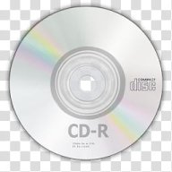 disc.dvd