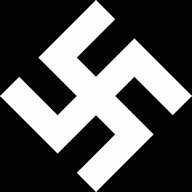 ihatejews