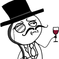MisterSam
