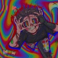 locodeloca