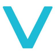 vexqo