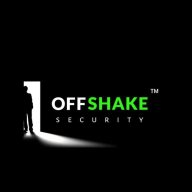 offshake