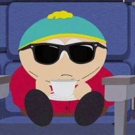 cartman666